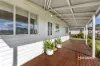 7 Boobyalla Drive, Hellyer, Tas 7321-Image