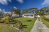 7 Boobyalla Drive, Hellyer, Tas 7321-Image