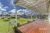 7 Boobyalla Drive, Hellyer, Tas 7321-Image