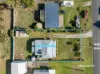 7 Boobyalla Drive, Hellyer, Tas 7321-Image