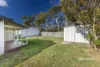 7 Boobyalla Drive, Hellyer, Tas 7321-Image