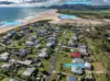 7 Boobyalla Drive, Hellyer, Tas 7321-Image