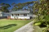 7 Boobyalla Drive, Hellyer, Tas 7321-Image