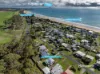 7 Boobyalla Drive, Hellyer, Tas 7321-Image