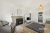 7 Boobyalla Drive, Hellyer, Tas 7321-Image