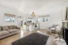 7 Boobyalla Drive, Hellyer, Tas 7321-Image