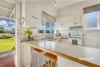 7 Boobyalla Drive, Hellyer, Tas 7321-Image