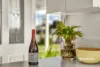 7 Boobyalla Drive, Hellyer, Tas 7321-Image