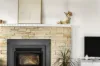 7 Boobyalla Drive, Hellyer, Tas 7321-Image