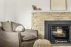 7 Boobyalla Drive, Hellyer, Tas 7321-Image