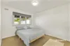 7 Boobyalla Drive, Hellyer, Tas 7321-Image