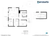 7 Boobyalla Drive, Hellyer, Tas 7321-Floorplan
