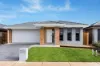 7 Booker Place, Armstrong Creek, Vic 3217