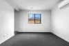 7 Booker Place, Armstrong Creek, Vic 3217-Image