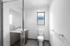 7 Booker Place, Armstrong Creek, Vic 3217-Image