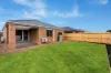 7 Booker Place, Armstrong Creek, Vic 3217-Image