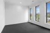 7 Booker Place, Armstrong Creek, Vic 3217-Image