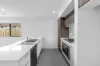 7 Booker Place, Armstrong Creek, Vic 3217-Image