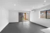 7 Booker Place, Armstrong Creek, Vic 3217-Image