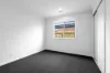 7 Booker Place, Armstrong Creek, Vic 3217-Image