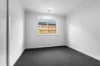 7 Booker Place, Armstrong Creek, Vic 3217-Image