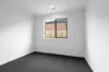 7 Booker Place, Armstrong Creek, Vic 3217-Image