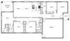 7 Booker Place, Armstrong Creek, Vic 3217-Floorplan