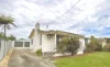 7 Boolarra Avenue, Newborough, Vic 3825