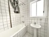 7 Boolarra Avenue, Newborough, Vic 3825-Image