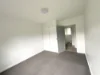 7 Boolarra Avenue, Newborough, Vic 3825-Image