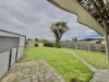 7 Boolarra Avenue, Newborough, Vic 3825-Image