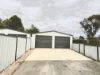 7 Boolarra Avenue, Newborough, Vic 3825-Image