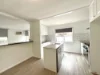 7 Boolarra Avenue, Newborough, Vic 3825-Image
