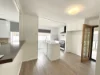 7 Boolarra Avenue, Newborough, Vic 3825-Image