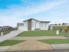 7 Boon Street, Wilton, NSW 2571
