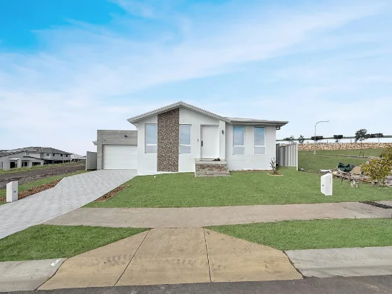 7 Boon Street, Wilton, NSW 2571