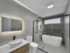 7 Boon Street, Wilton, NSW 2571-Image
