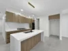 7 Boon Street, Wilton, NSW 2571-Image