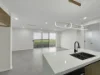 7 Boon Street, Wilton, NSW 2571-Image