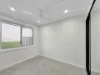 7 Boon Street, Wilton, NSW 2571-Image
