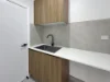 7 Boon Street, Wilton, NSW 2571-Image