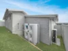 7 Boon Street, Wilton, NSW 2571-Image