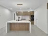 7 Boon Street, Wilton, NSW 2571-Image