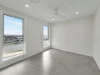 7 Boon Street, Wilton, NSW 2571-Image