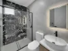 7 Boon Street, Wilton, NSW 2571-Image