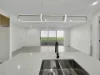 7 Boon Street, Wilton, NSW 2571-Image