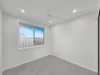 7 Boon Street, Wilton, NSW 2571-Image