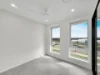 7 Boon Street, Wilton, NSW 2571-Image