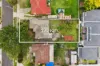 7 Boonah Street, Springvale, Vic 3171