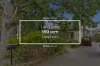7 Boonah Street, Springvale, Vic 3171-Image